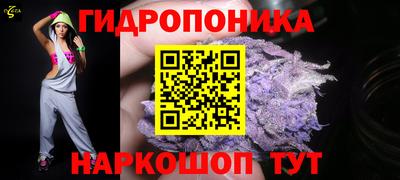 метадон Донской