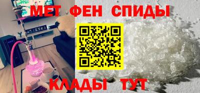 кокаин колумбия Донецк