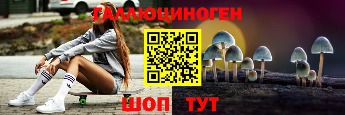 Псилоцибиновые грибы мицелий  Псилоцибиновые грибы MAGIC MUSHROOMS  Псков  Вход с VPN 